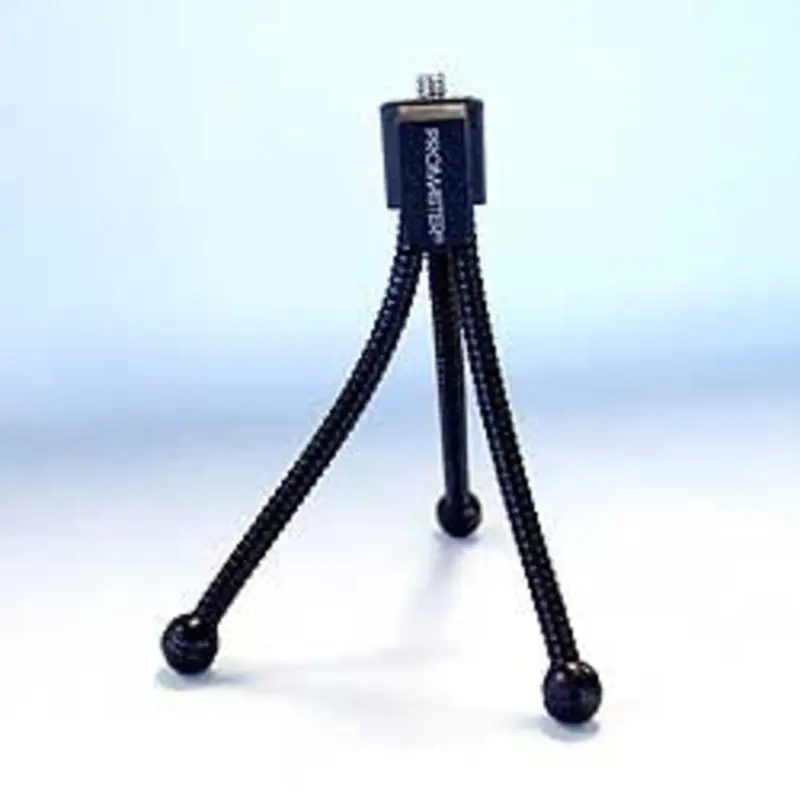 ProMaster Flexipod Mini Tripod