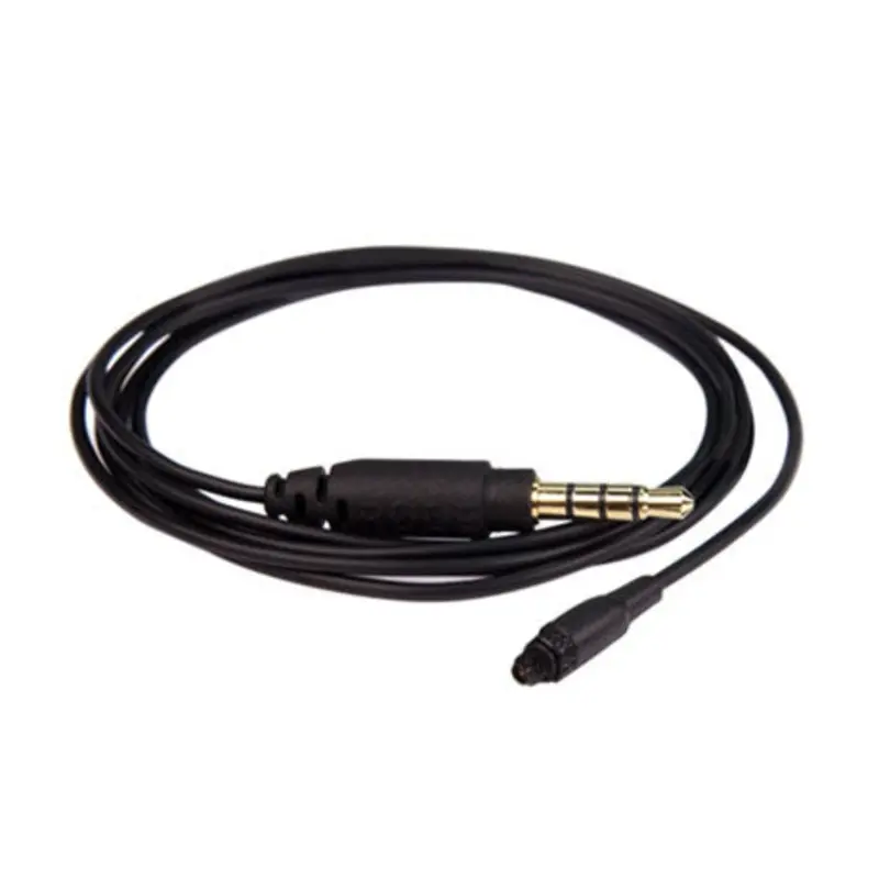 Rode MiCon-11 Connector