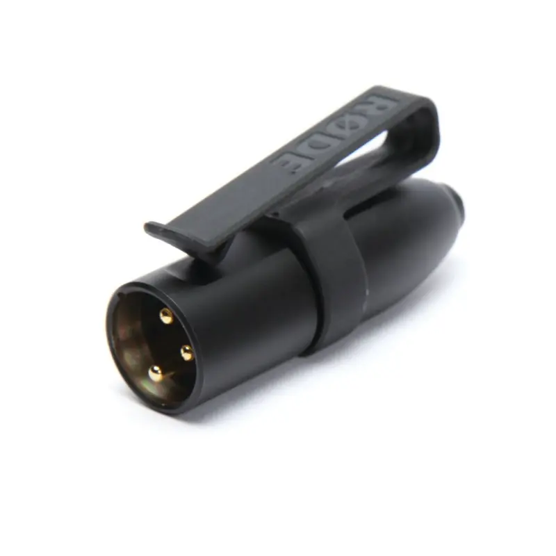 Rode MiCon-5 Adapter