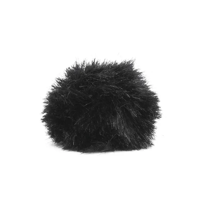 Rode MiniFur-Lav - Deluxe Lavalier Windshield
