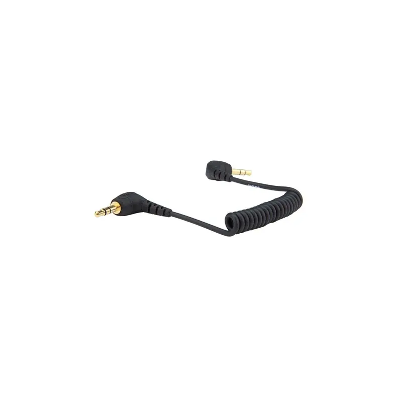 Rode SC2 Coiled 3.5mm Cable