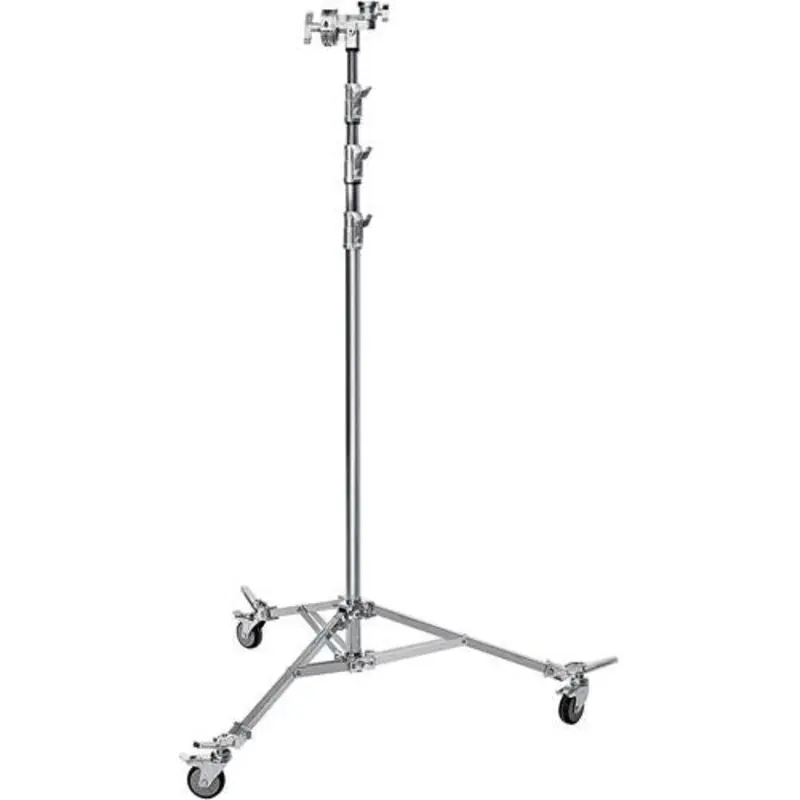 Avenger A3058cs Overhead Stand 58