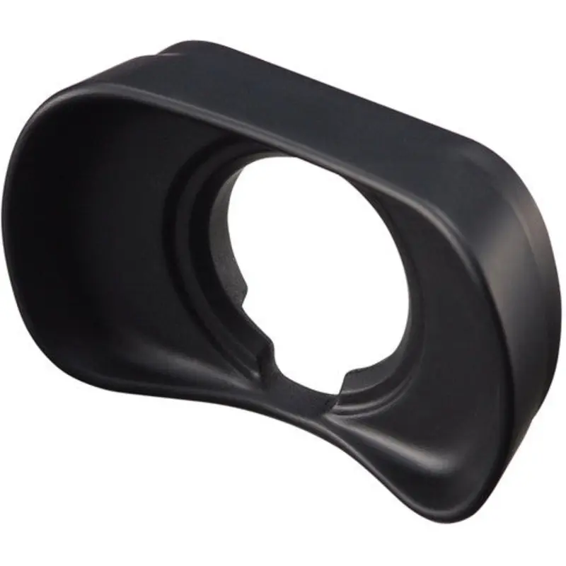 Fujifilm X-T1 Long Eye Cup 16431902