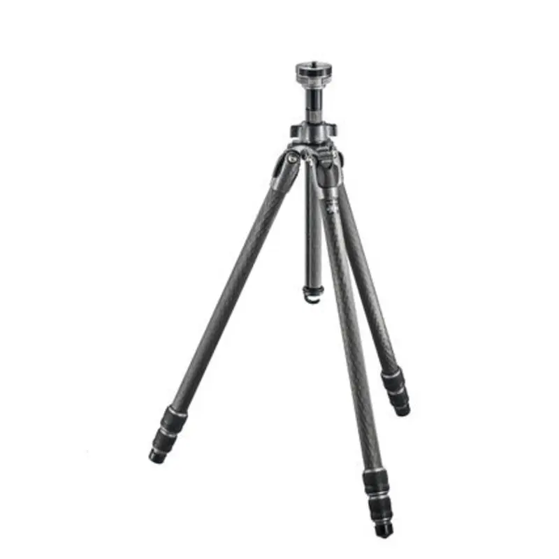 Gitzo Mountaineer Tripod GT1532