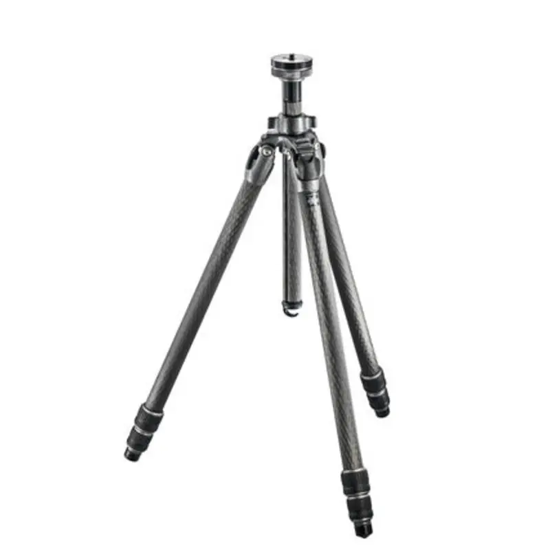Gitzo Mountaineer Tripod GT2532