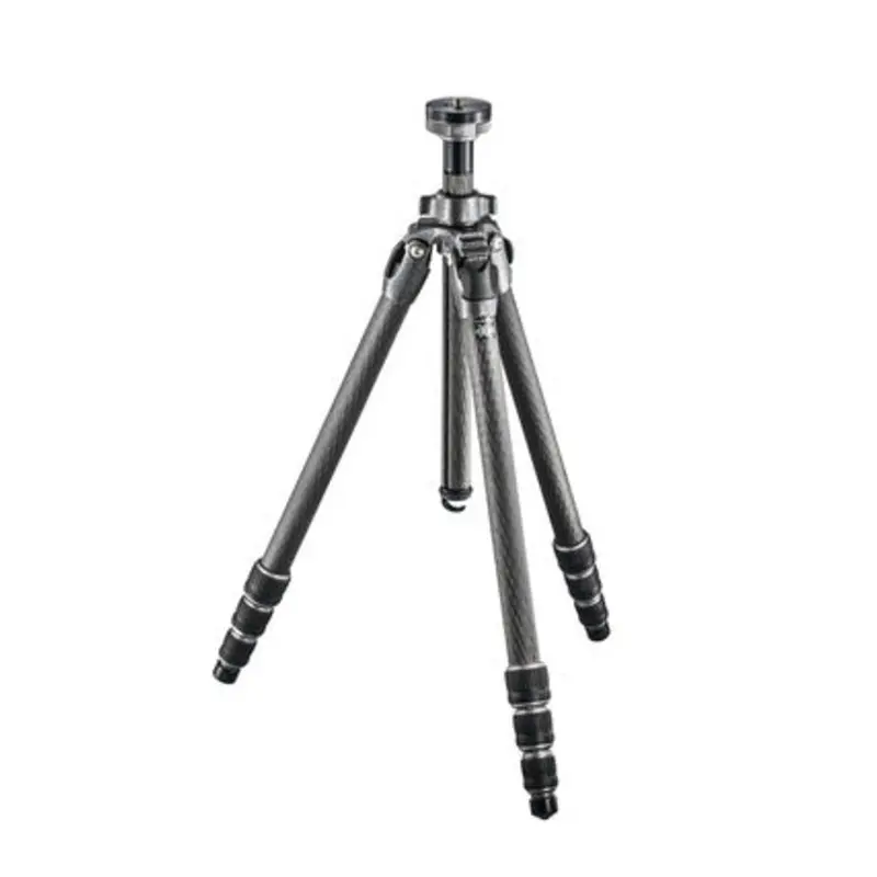 Gitzo Mountaineer Tripod GT2543L