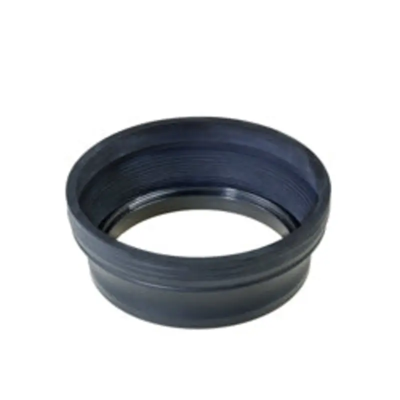 ProMaster Rubber Lens Hood - 58mm (2069)