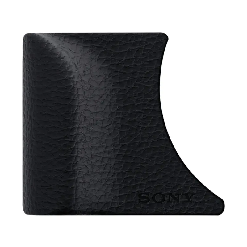 Sony AGR2 Attachment Grip RX100