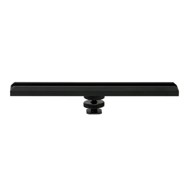 Tether Tools Rock Solid Extension Bar 8" RSEX8