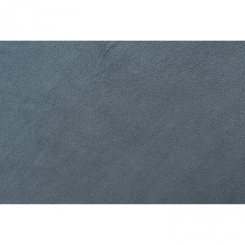 Westcott 9x10 Neutral Gray Wrinkle-Resistant Backdrop 140