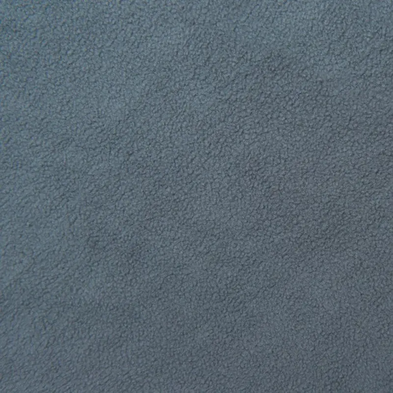 Westcott X-Drop 5'x7' Neutral Gray Backdrop 620
