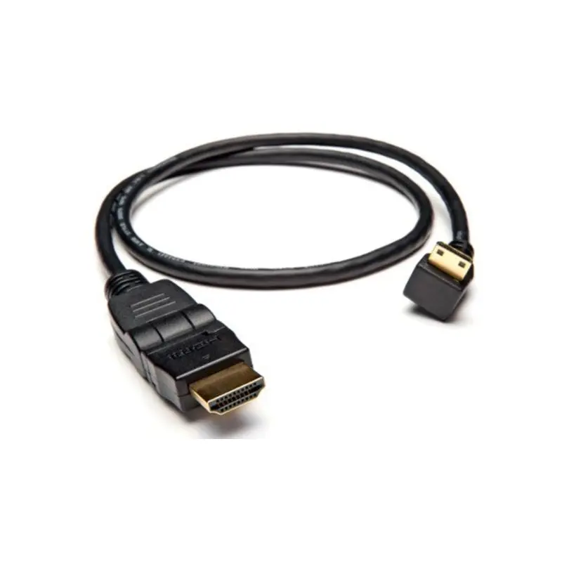 Atomos Micro-Micro HDMI 18" Cable