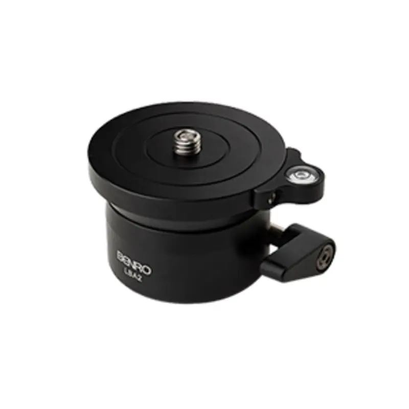 Benro LBA2 Leveling Base