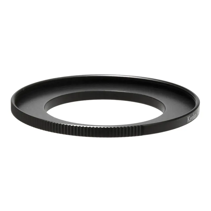 Kenko 40.5mm-52mm Step Up Ring