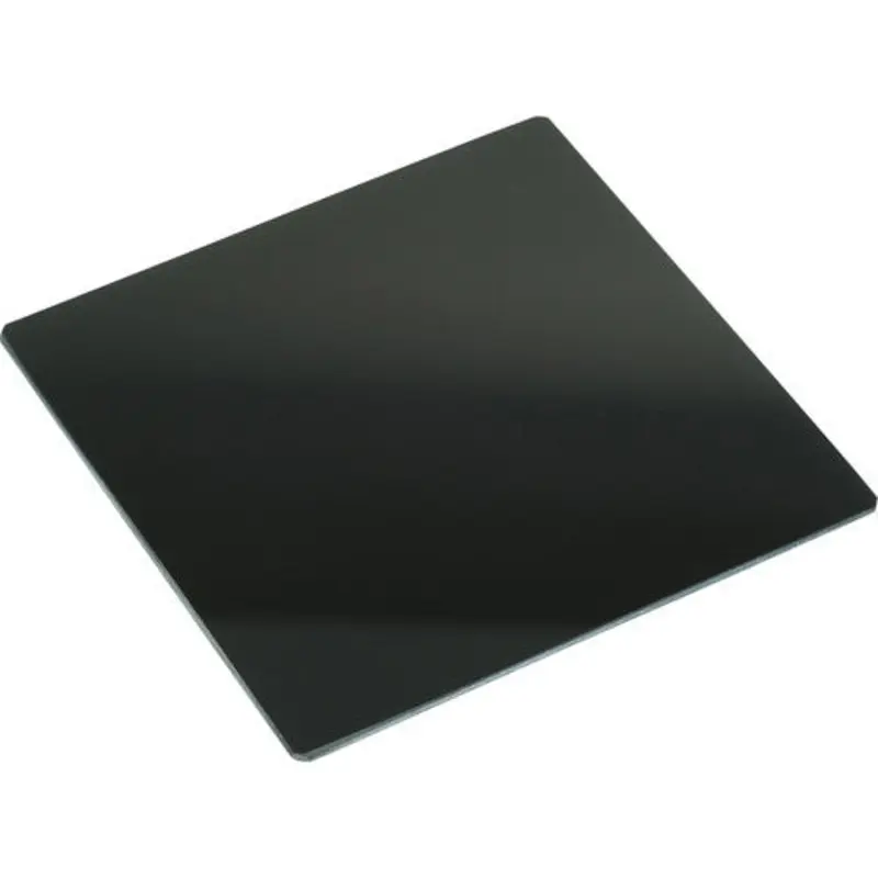 LEE Filters 100x100mm Little Stopper 1.8 Neutral Density Filter (6 Stop)