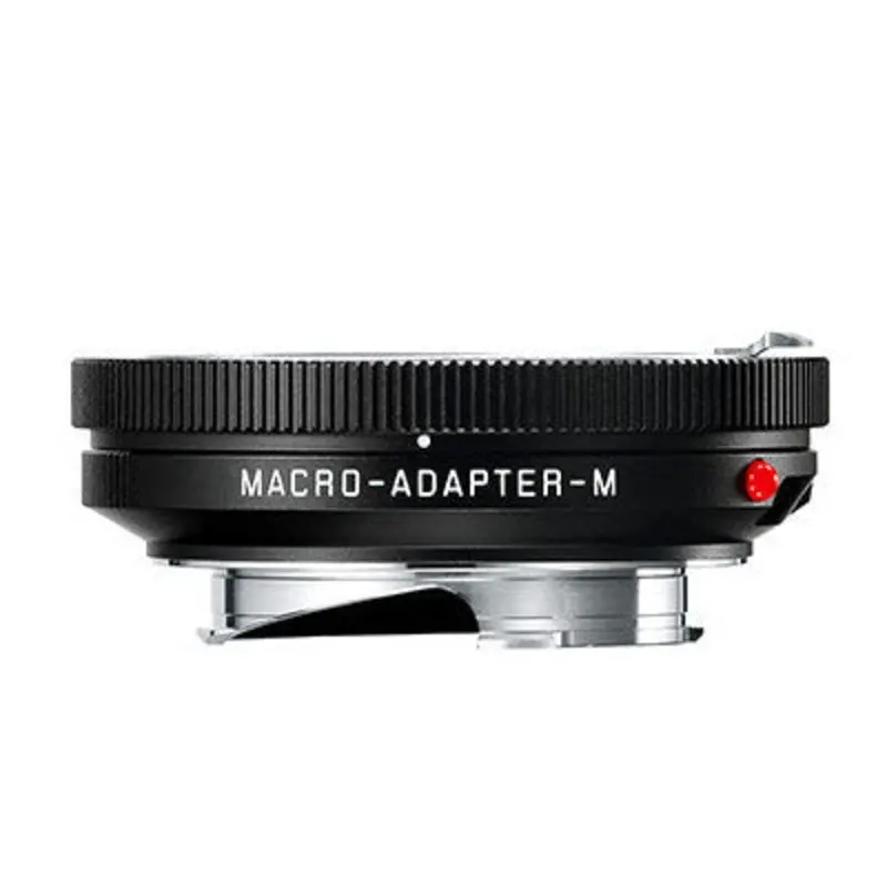 Leica Macro-Adapter-M 14652