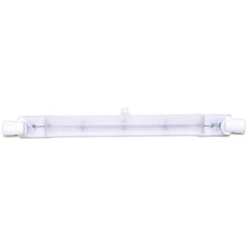 Eiko FCZ 120V 500W Frosted/T-3 R7s Base Lamp Bulb