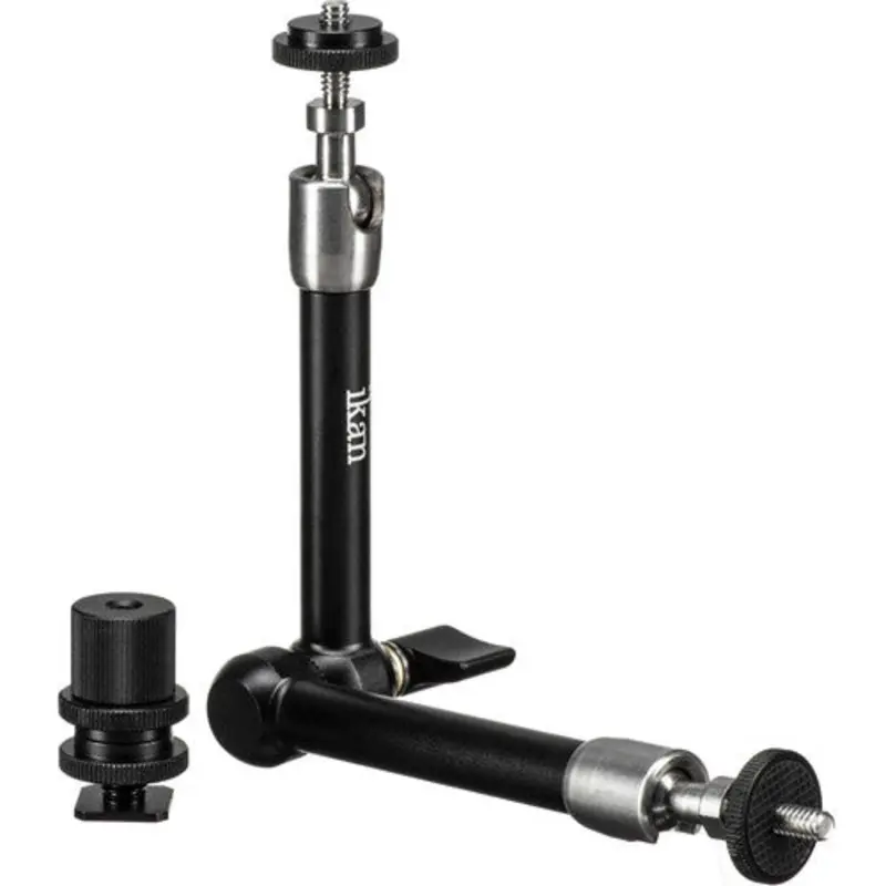 Ikan MA211 11" Articulation Arm