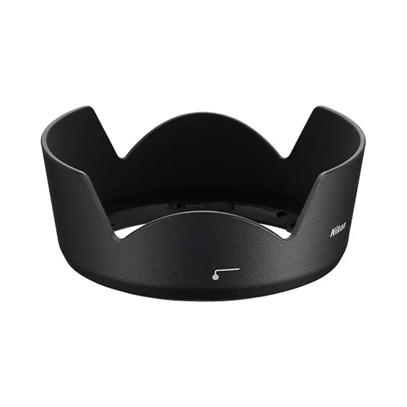 Nikon Bayonet Lens Hood HB-69