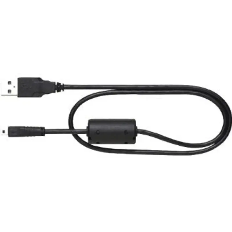 Nikon UC-E16 USB Cable 25851