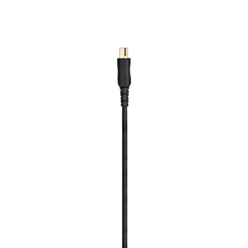 PocketWizard N-MCDC2-ACC Pre-Trigger Remote Cable Nikon