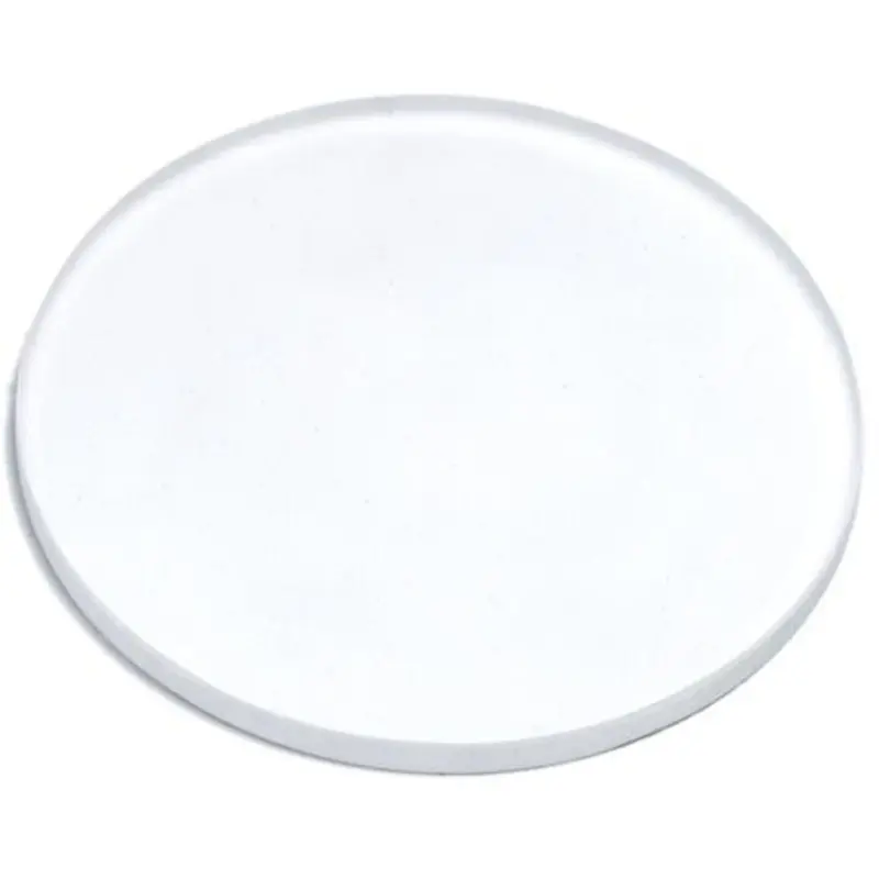 Profoto Glass Plate for Flat Front Frosted