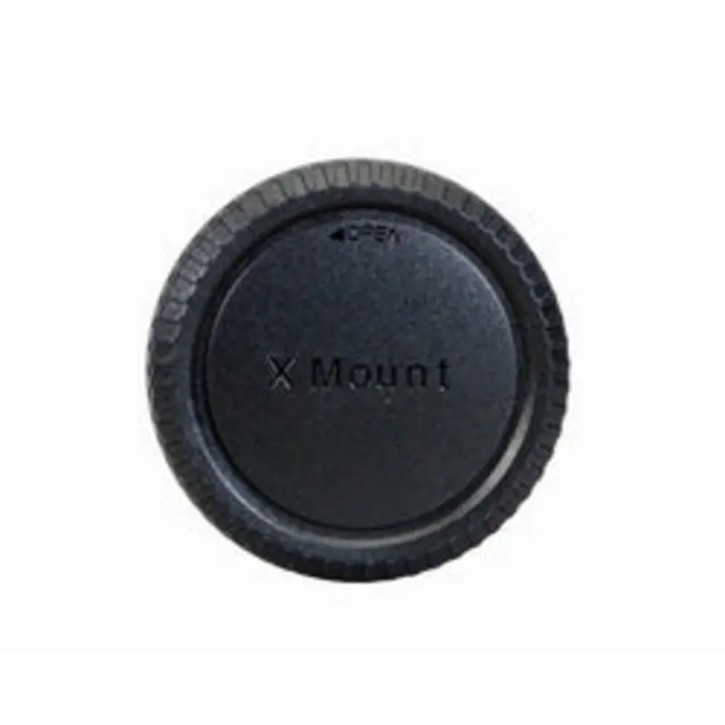 ProMaster Body Cap Fuji X 1989