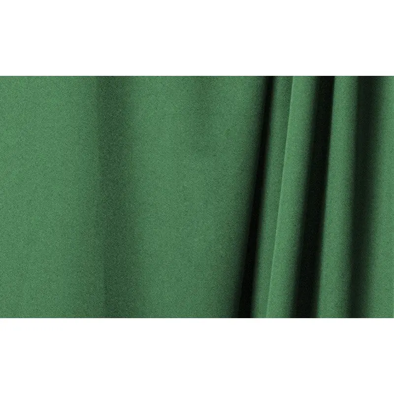 Savage 5'x9' Polyester Green Background