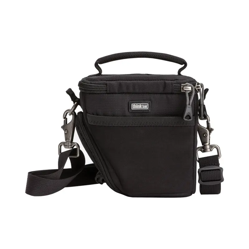 Think Tank Photo Digital Holster 5 - Black