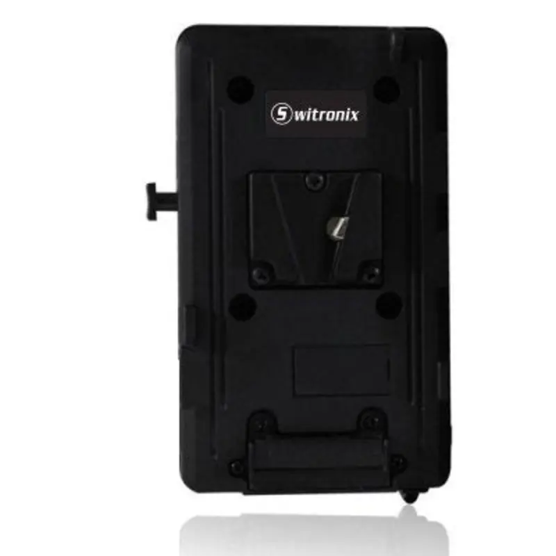 CoreSWX GP-S-URSA V-Mount Plate for URSA