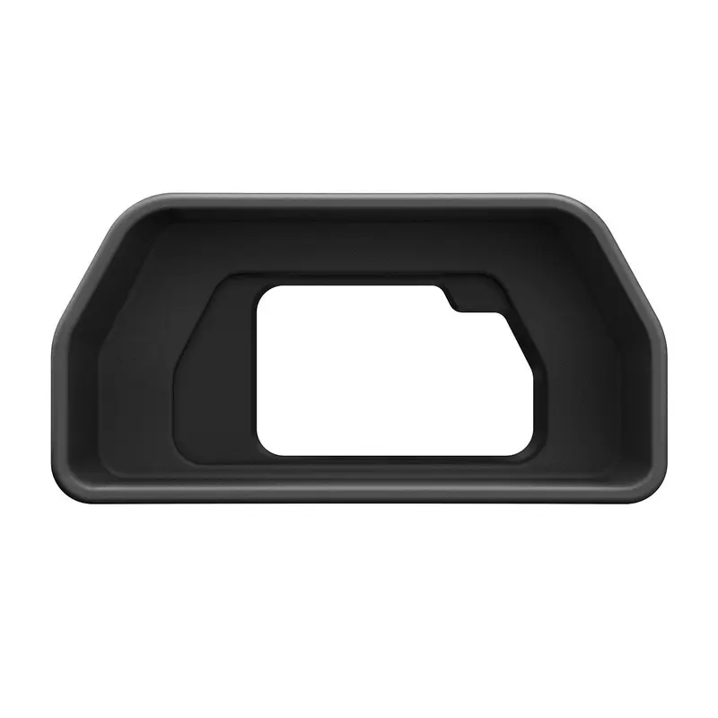 OM System EP-16 Large Eyecup for OM-D E-M5 Mark II