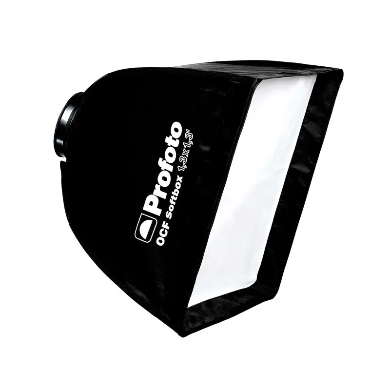 Profoto OCF Softbox 1.3' Square