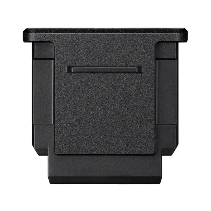 Sony FA-SHC1M Hot Shoe Cap