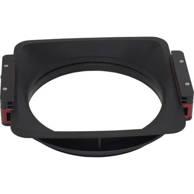 LEE Filters SW150 Mark II Filter Holder