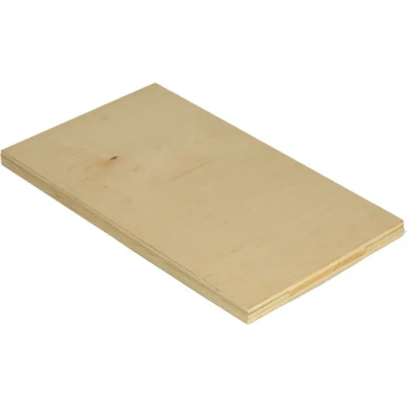 Matthews Apple Box - Eighth - 20x12x1" (50.8x30.5x2.54cm)