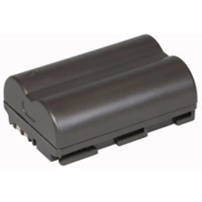 ProMaster BP-511A Lithium Ion Battery Canon 9767