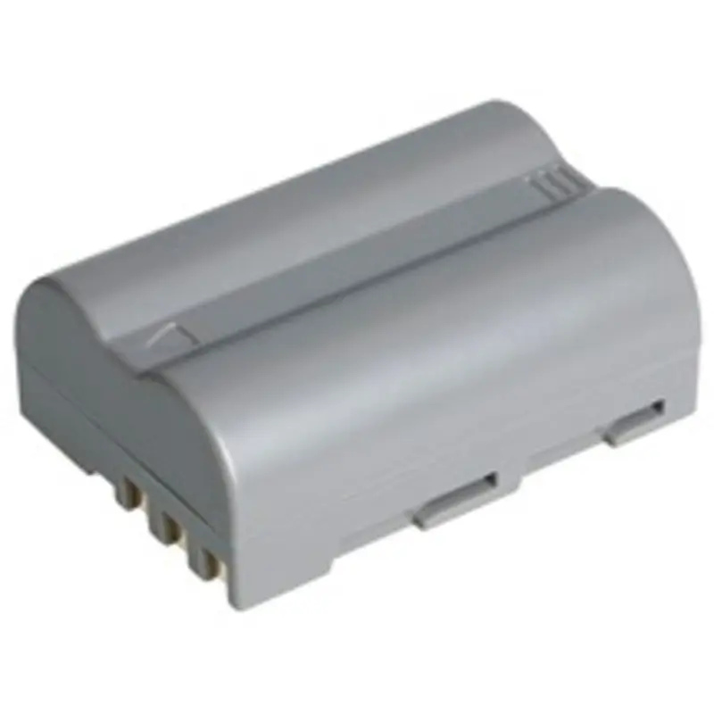 ProMaster EN-EL3E Lithium Ion Battery Nikon 5684