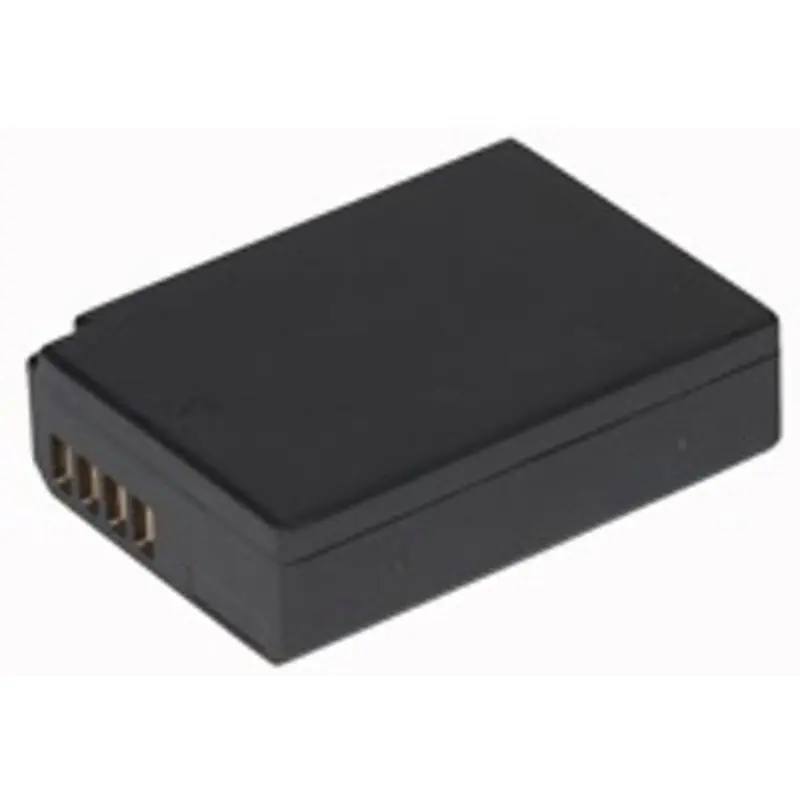 ProMaster LP-E10 Lithium Ion Battery Canon 9496