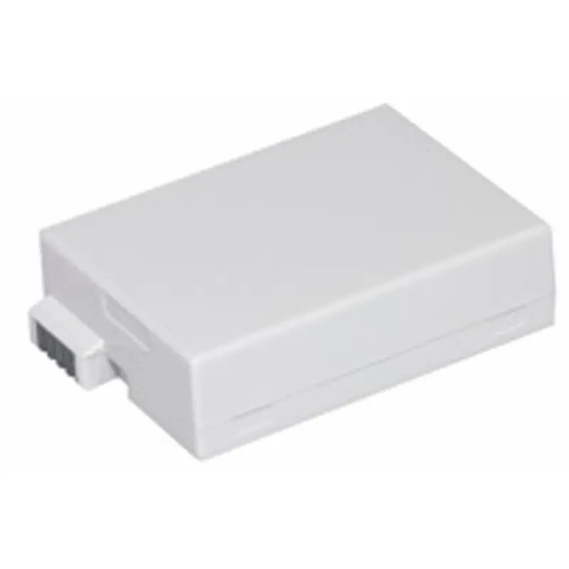 ProMaster LP-E8 Lithium Ion Battery Canon 6017