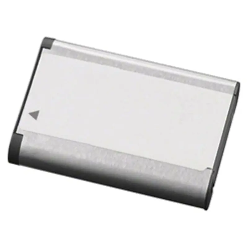 ProMaster NP-BX1 Lithium Ion Battery Sony 3333