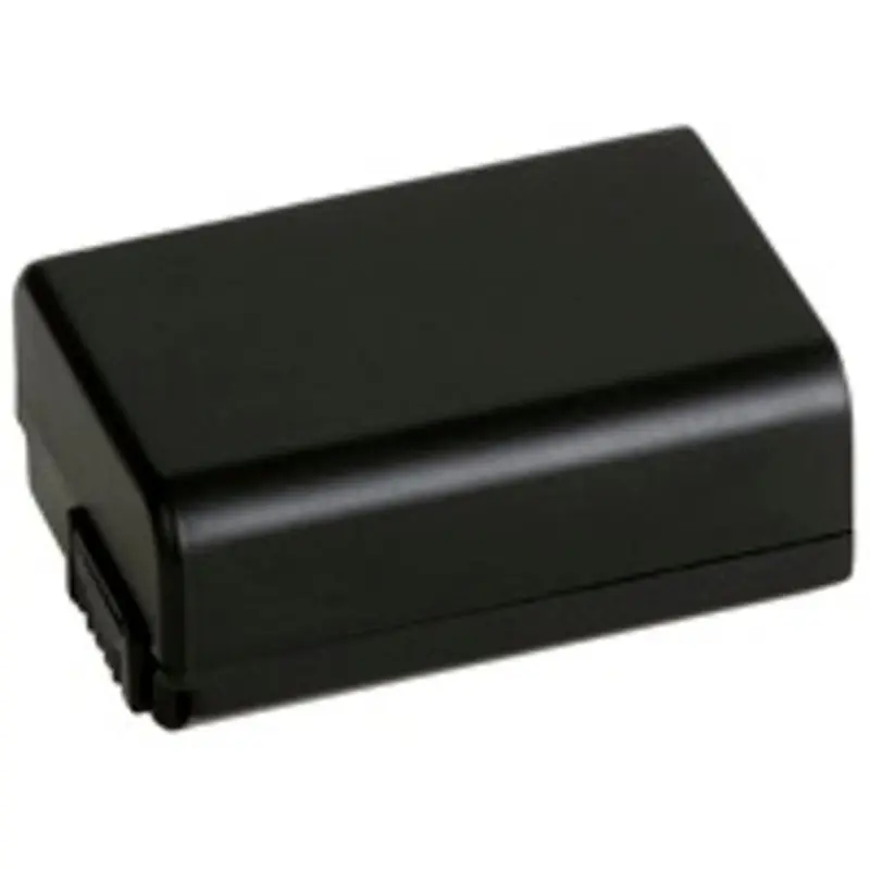 ProMaster NP-FW50 Lithium Ion Battery Sony 7438