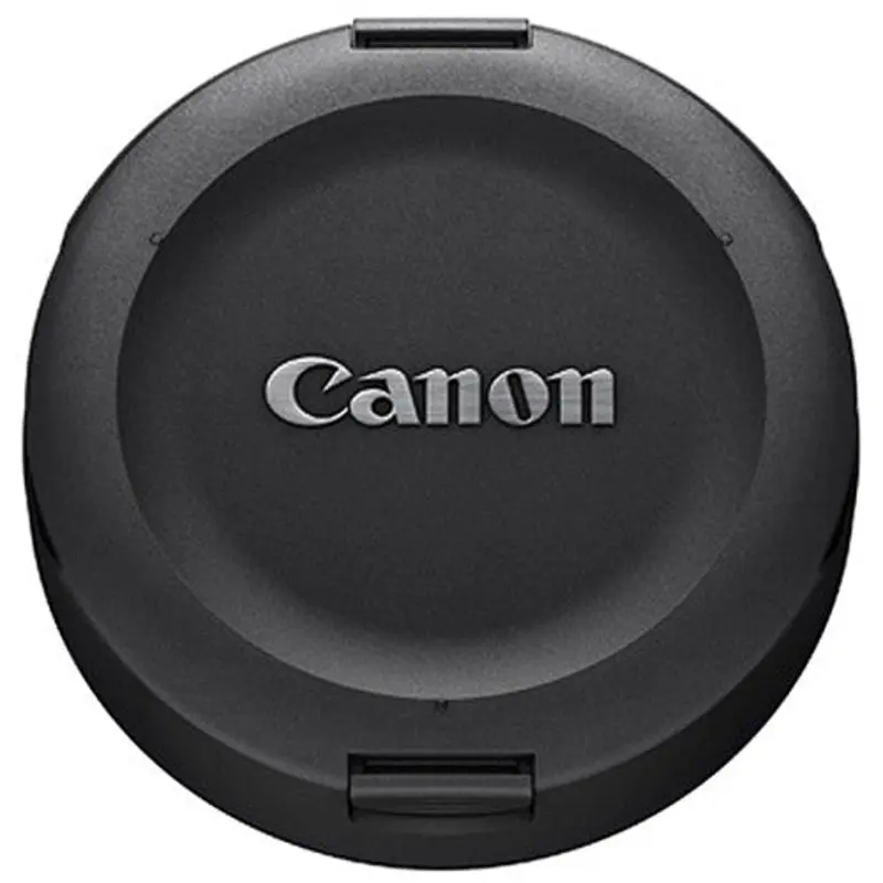 Canon Lens Cap for EF 11-24mm (9534B001)