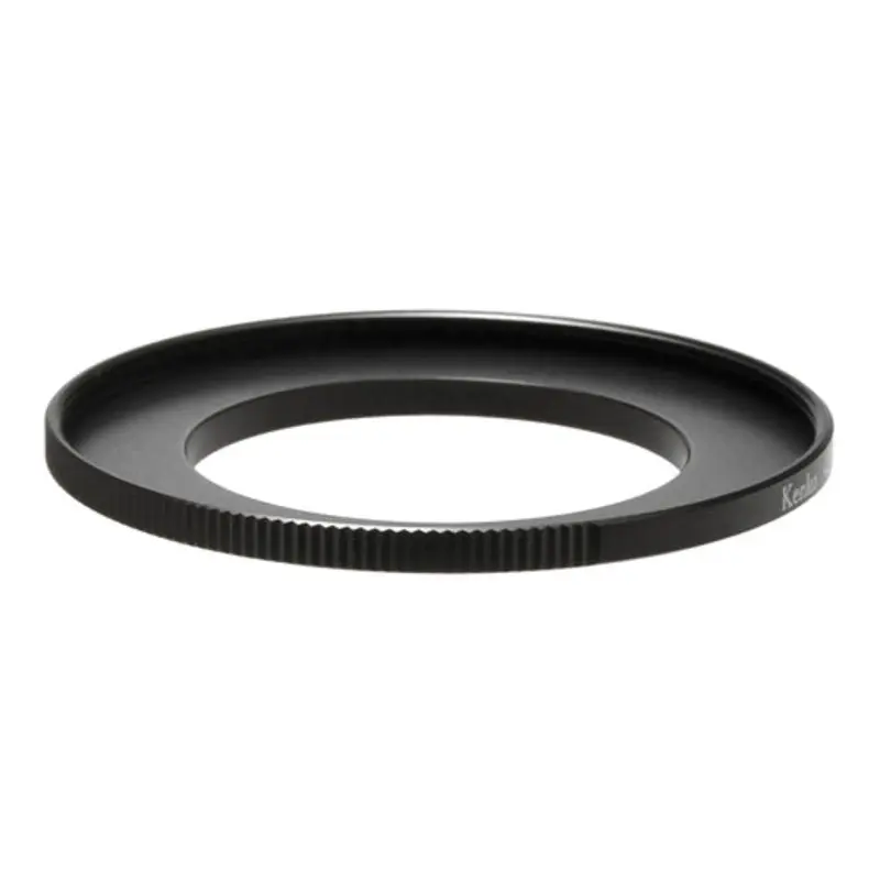 Kenko 37mm-58mm Step Up Ring