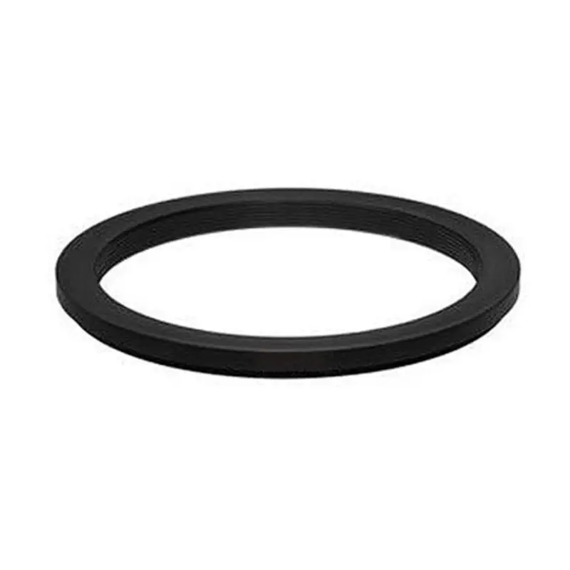 Kenko 46-58mm Step Up Ring