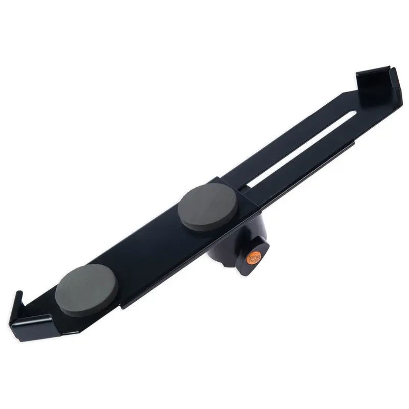 Tether Tools AeroTab S4 Universal Tablet System ATS4
