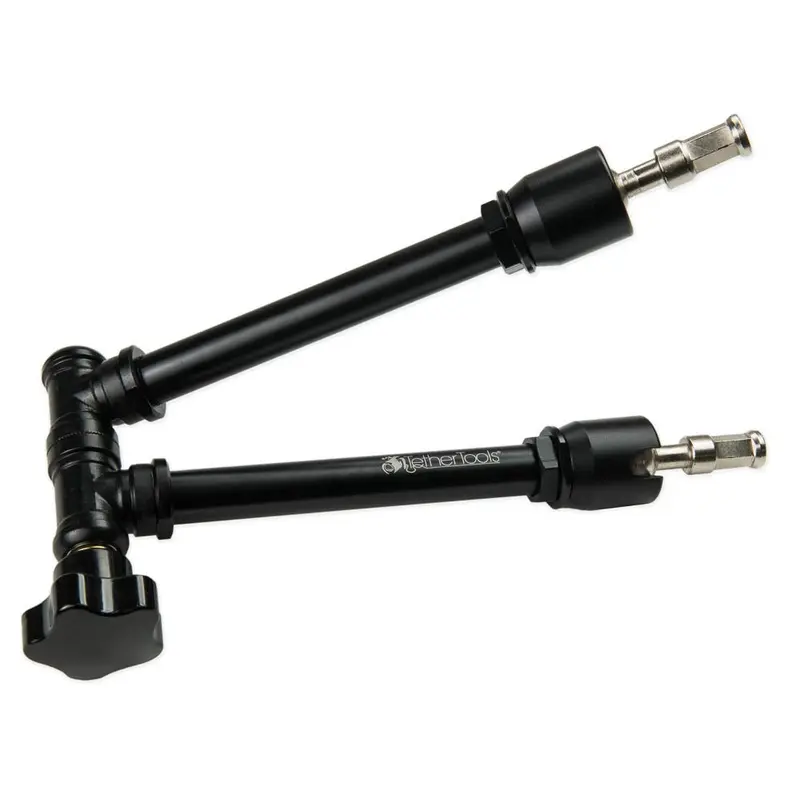 Tether Tools Rock Solid Master Articulating Arm RS221