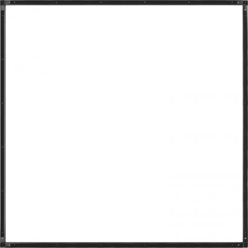Westcott Scrim Jim Cine 4' x 4' Frame 1897