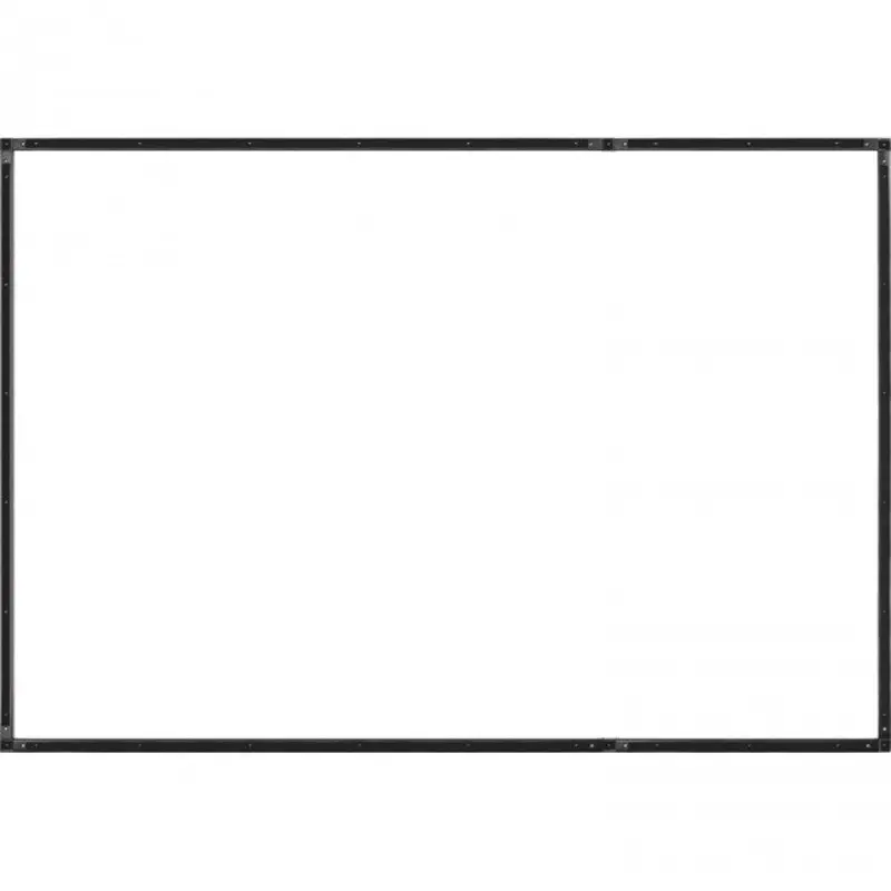 Westcott Scrim Jim Cine 4' x 6' Frame 1820