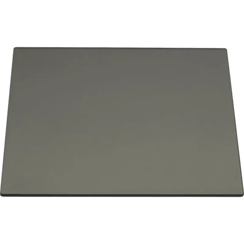 LEE Filters 150x150mm Circular Polarizer Filter for SW150-Series Filter Holder