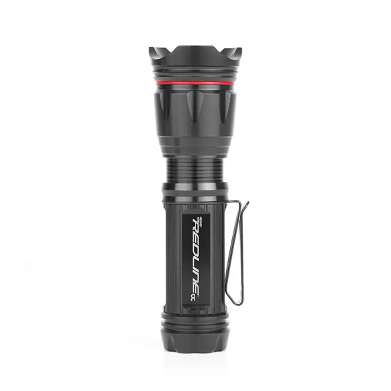 Nebo Redline OC LED Flashlight